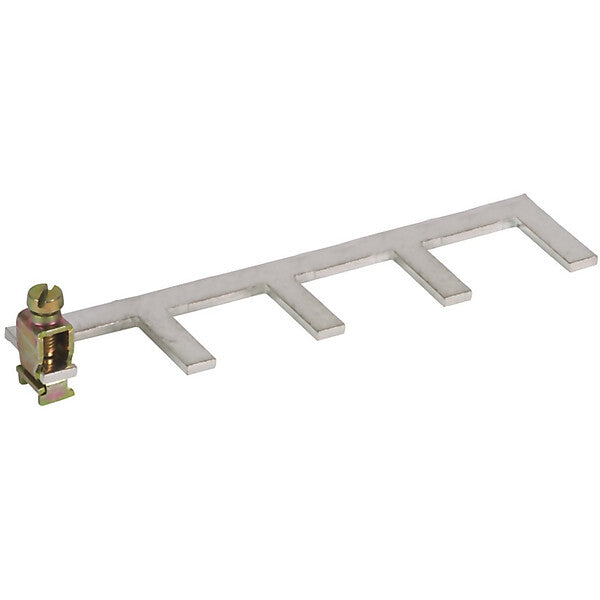 DEHN Erdungsbügel EB 1 4 9